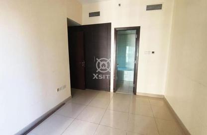 Apartment - 2 Bedrooms - 3 Bathrooms for rent in Centrium Tower 4 - Centrium Towers - Dubai Production City (IMPZ) - Dubai