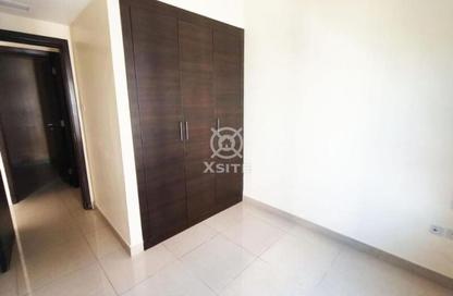 Apartment - 2 Bedrooms - 3 Bathrooms for rent in Centrium Tower 4 - Centrium Towers - Dubai Production City (IMPZ) - Dubai