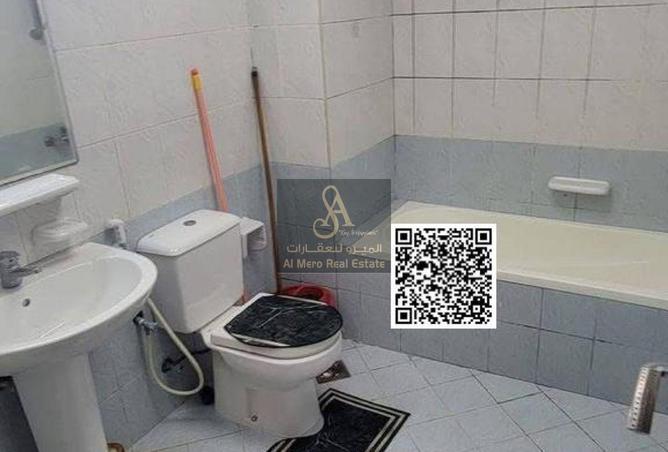 106838089 - Property Image 2