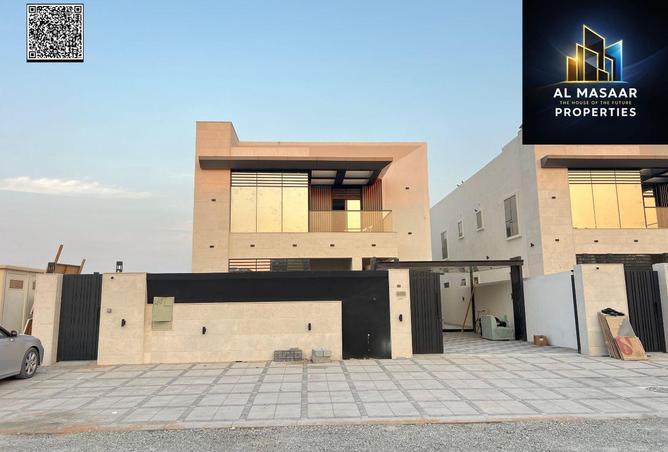 61306941 - Property Image 3