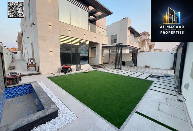 61306941 - Property Main Image