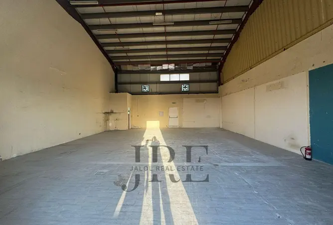 85771212 - Property Image 3