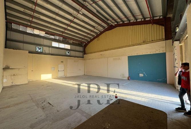 85771212 - Property Image 2