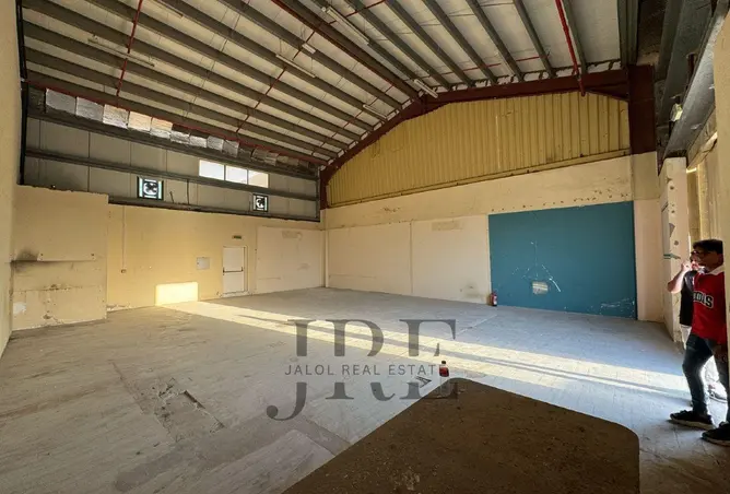 85771212 - Property Image 2