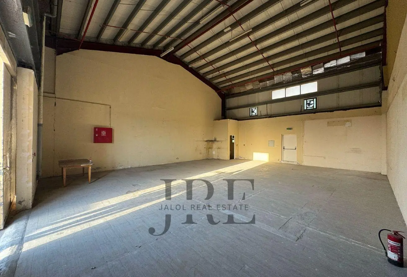85771212 - Property Main Image