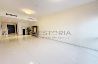 Apartment - 3 Bedrooms - 5 Bathrooms for rent in Duja Tower - Sheikh Zayed Road - Dubai