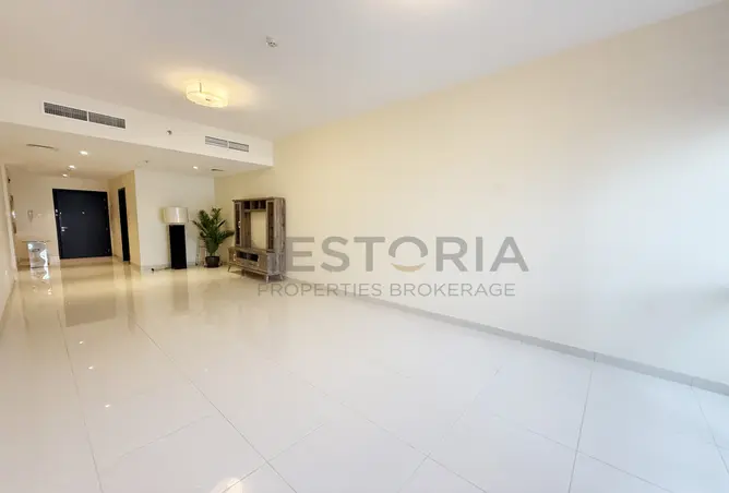 123835900 - صورة العقار 2