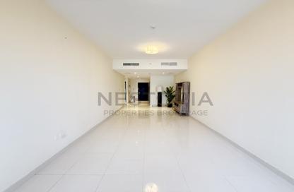 Apartment - 3 Bedrooms - 5 Bathrooms for rent in Duja Tower - Sheikh Zayed Road - Dubai