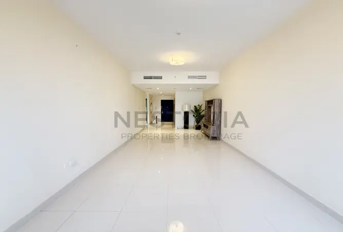 123835900 - صورة العقار 3