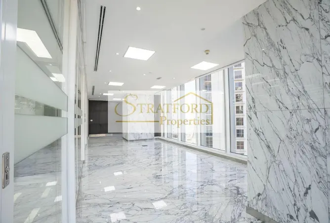 164578661 - Property Image 2