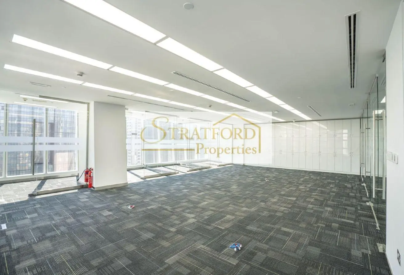 164578661 - Property Main Image