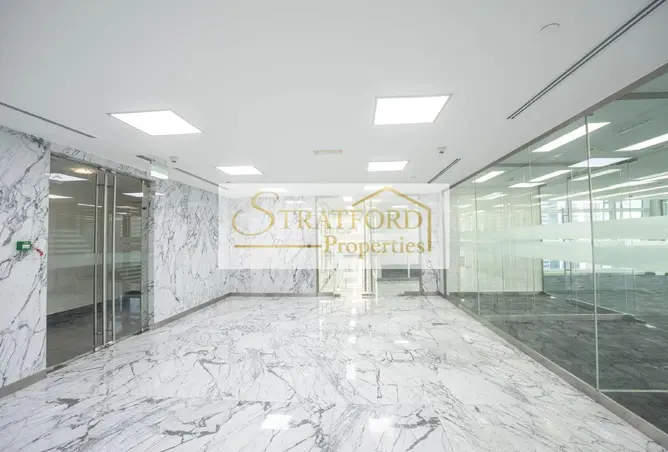 164578661 - Property Image 3