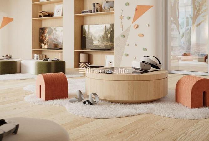 70281344 - Property Image 3