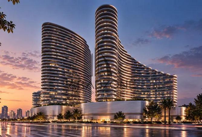 144614059 - Property Main Image