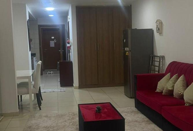 61306547 - Property Image 2