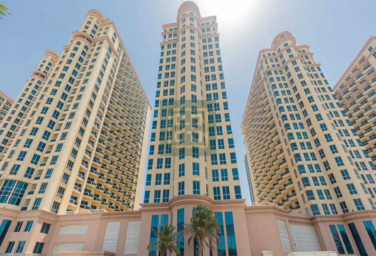 152377714 - Property Main Image