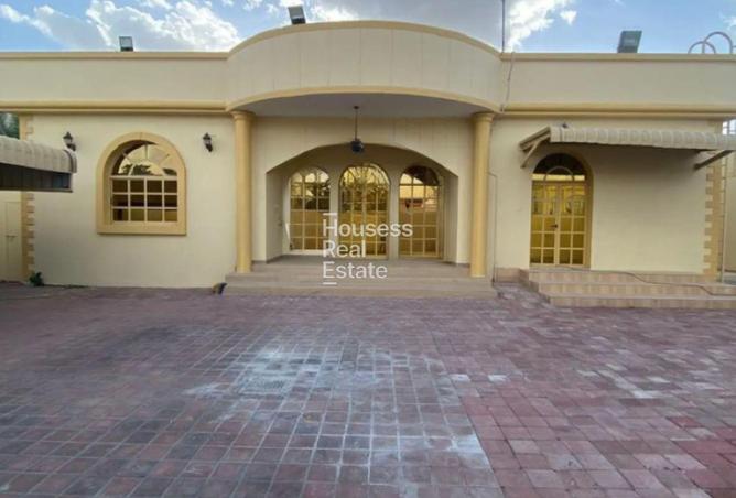 54941563 - Property Main Image