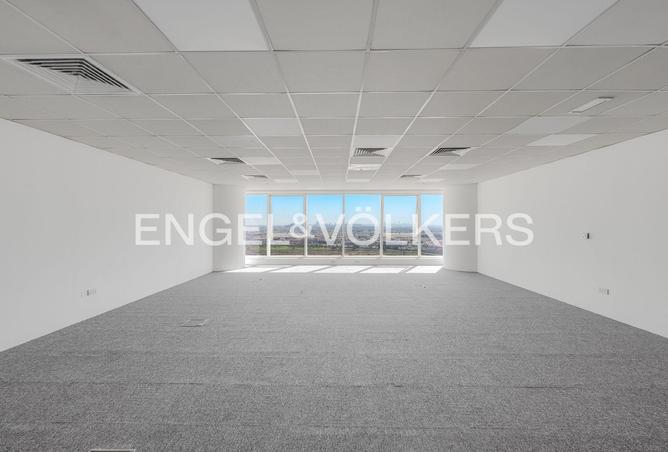 97377213 - Property Main Image