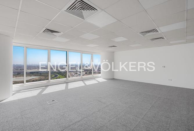 97377213 - Property Image 3
