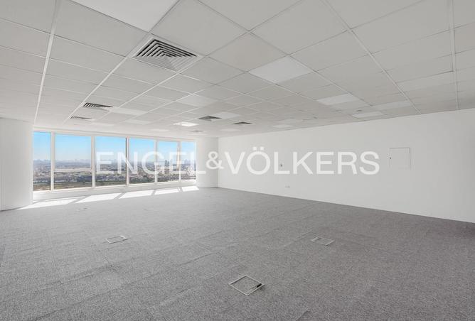 97377213 - Property Image 2