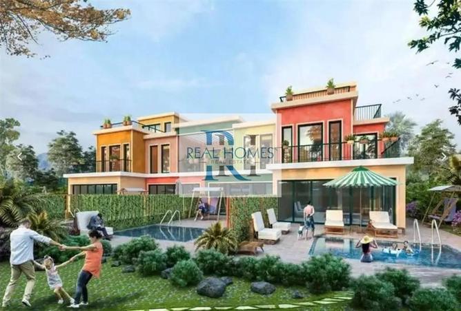 67838887 - الصورة الرئيسية للعقار