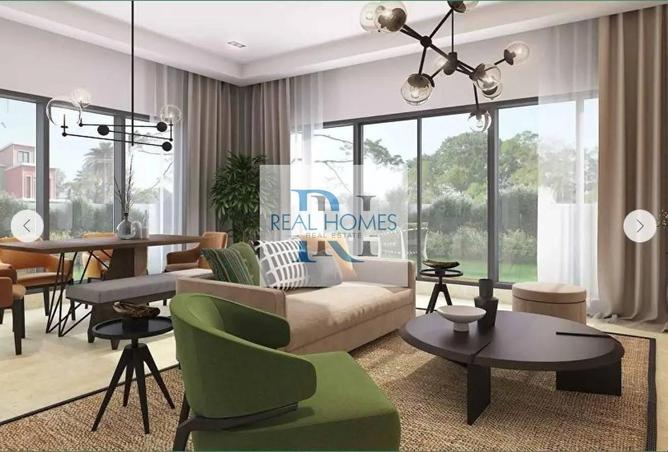 67838887 - صورة العقار 3