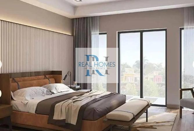 67838887 - صورة العقار 2