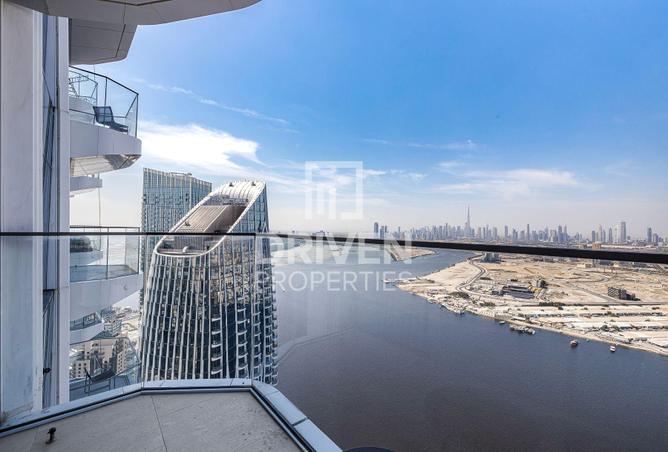 56137432 - Property Image 2