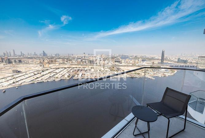 56137432 - Property Image 3