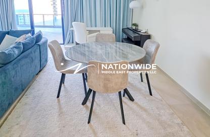 Duplex - 3 Bedrooms - 3 Bathrooms for sale in Lagoon B7 - The Lagoons - Mina Al Arab - Ras Al Khaimah