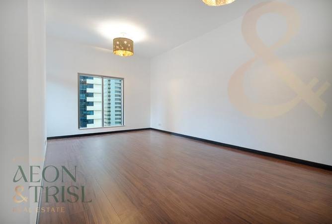 112748193 - Property Image 3