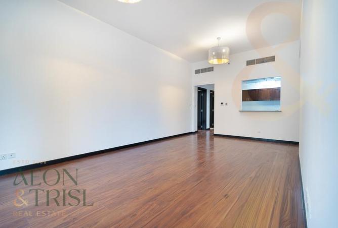 112748193 - Property Main Image