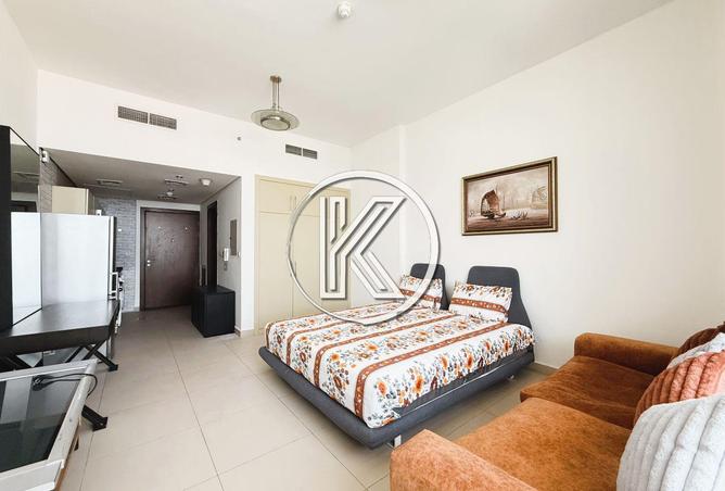 90075609 - Property Main Image