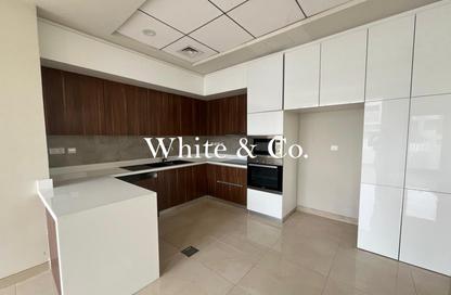 Townhouse - 4 Bedrooms - 5 Bathrooms for rent in Murano Townhouses - Al Furjan - Dubai Townhouse - 4 Bedrooms - 5 Bathrooms for rent in Murano Townhouses - Al Furjan - Dubai