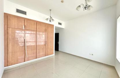 Apartment - 2 Bedrooms - 3 Bathrooms for sale in Lake City Tower - JLT Cluster D - Jumeirah Lake Towers - Dubai