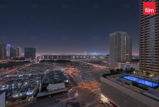 90930050 - صورة العقار 2