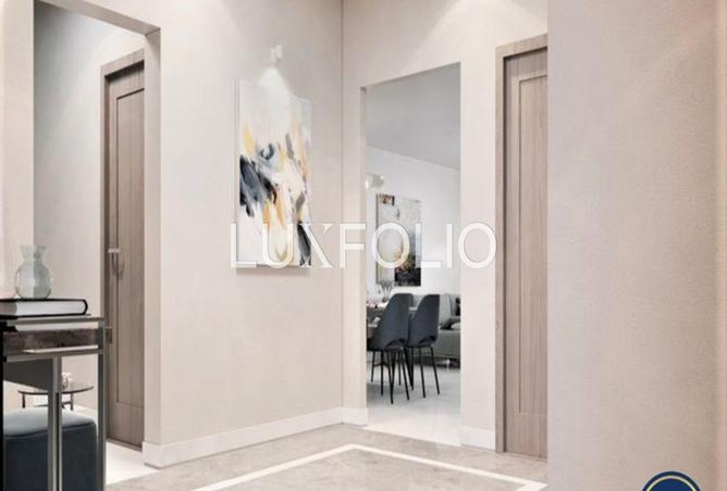 74622572 - Property Image 2