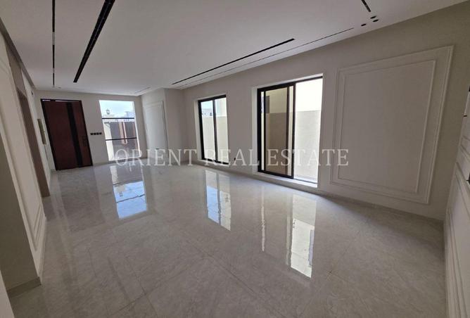 59736620 - صورة العقار 3