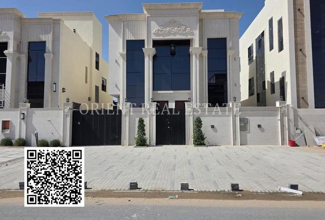 59736620 - الصورة الرئيسية للعقار