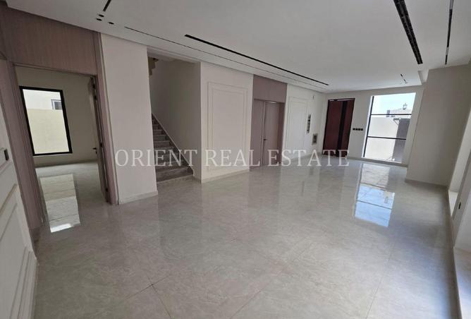 59736620 - صورة العقار 2