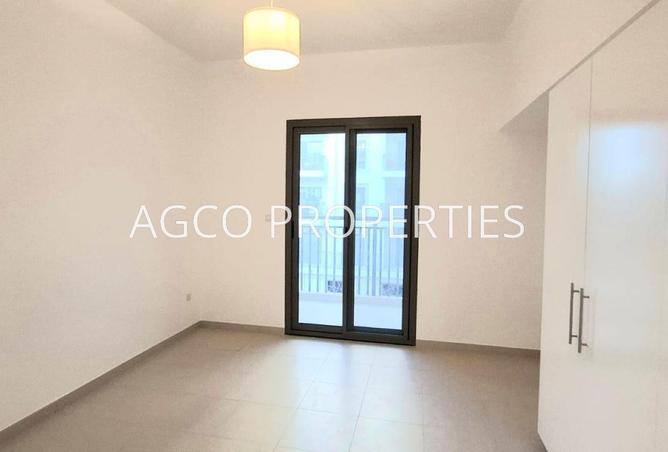 56536529 - Property Image 3