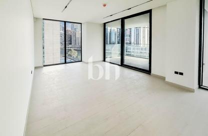 Apartment - 2 Bedrooms - 3 Bathrooms for rent in Trillionaire Residences - Business Bay - Dubai