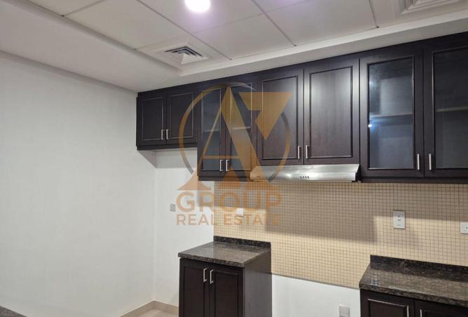 16209562 - Property Main Image