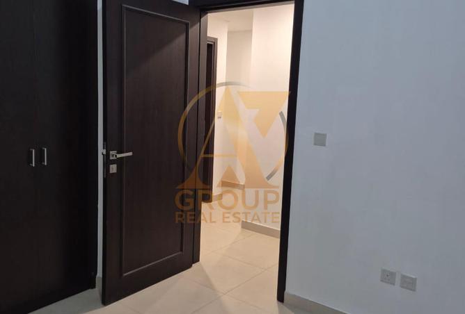 16209562 - Property Image 3