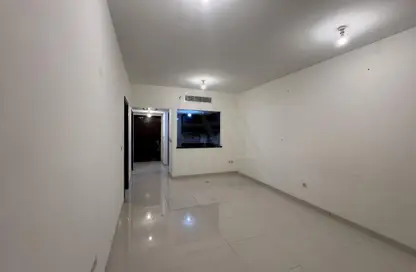 شقة - غرفة نوم - 2 حمامات للايجار في بروج فيوز - مارينا سكوير - جزيرة الريم - أبوظبي