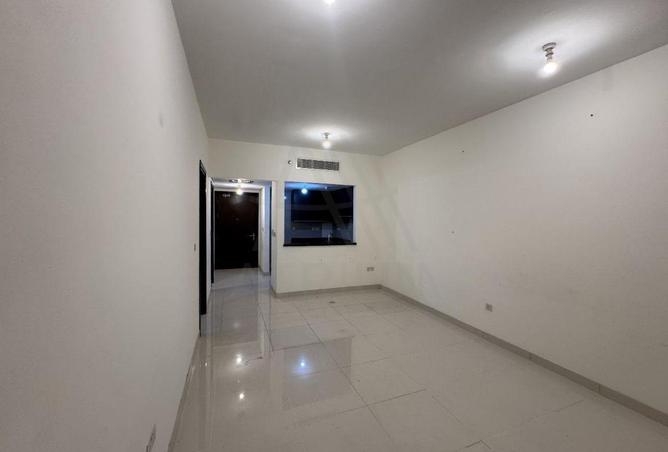 70267981 - الصورة الرئيسية للعقار