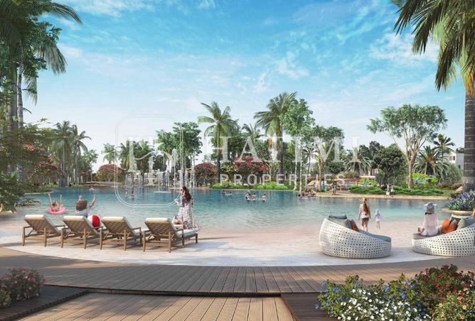 60129225 - صورة العقار 3