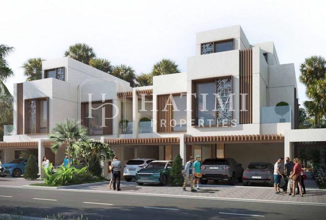 60129225 - الصورة الرئيسية للعقار