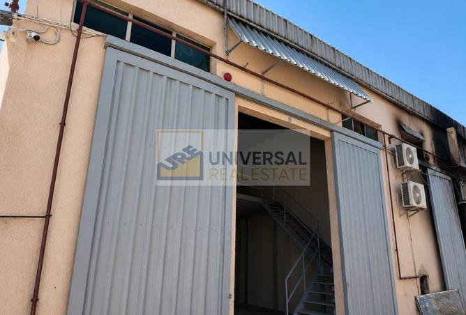 105110906 - Property Main Image