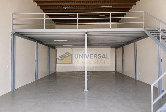 105110906 - Property Image 2
